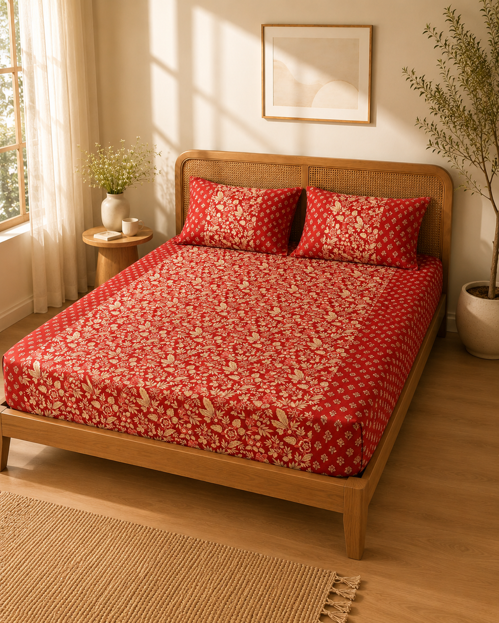 Ruhaani